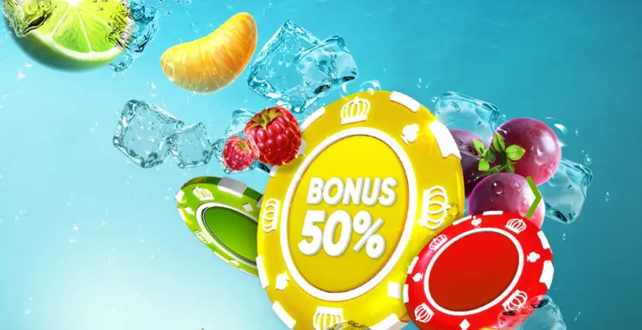 Wildz App oder Browser? So läuft der mobile Zugriff wirklich